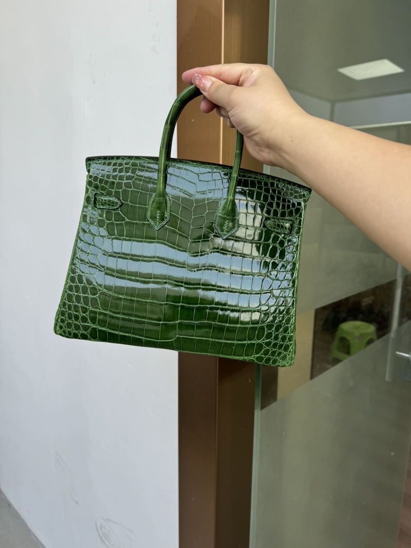 Hermes Kelly Bags